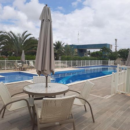 אראקג'ו Fantastica Casa 4 Quartos Proxima A Praia Em Condominio Fechado ! מראה חיצוני תמונה