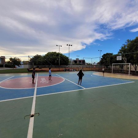 אראקג'ו Fantastica Casa 4 Quartos Proxima A Praia Em Condominio Fechado ! מראה חיצוני תמונה