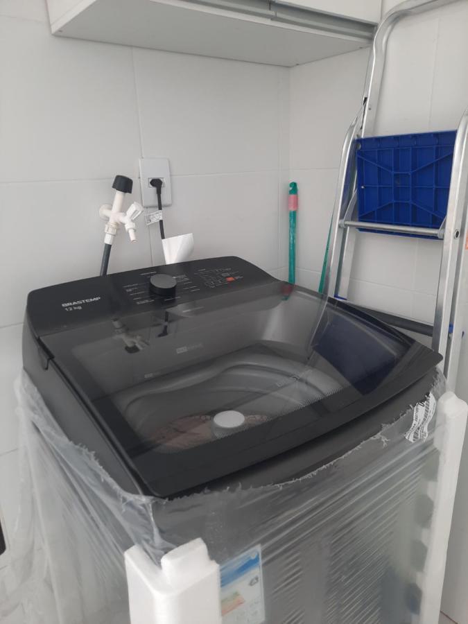 אראקג'ו Fantastica Casa 4 Quartos Proxima A Praia Em Condominio Fechado ! מראה חיצוני תמונה