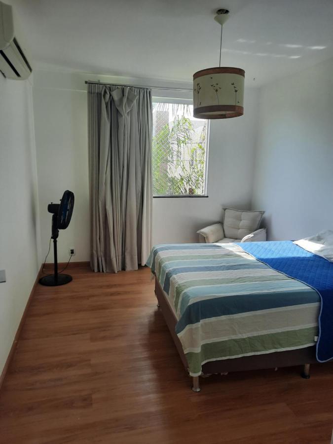 אראקג'ו Fantastica Casa 4 Quartos Proxima A Praia Em Condominio Fechado ! מראה חיצוני תמונה