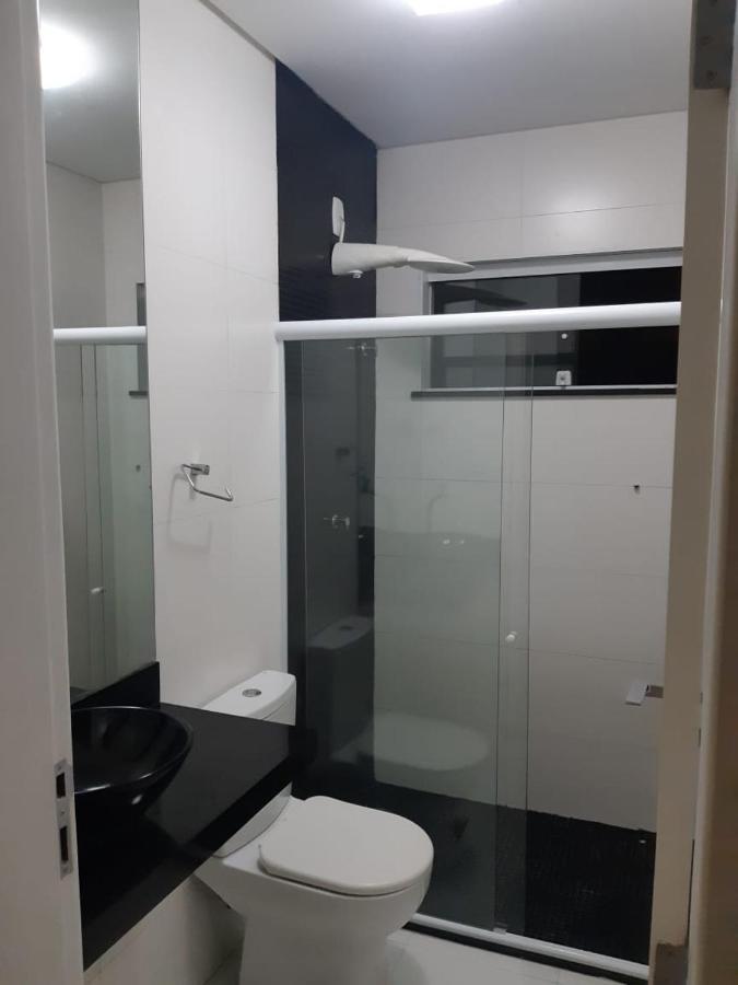 אראקג'ו Fantastica Casa 4 Quartos Proxima A Praia Em Condominio Fechado ! מראה חיצוני תמונה