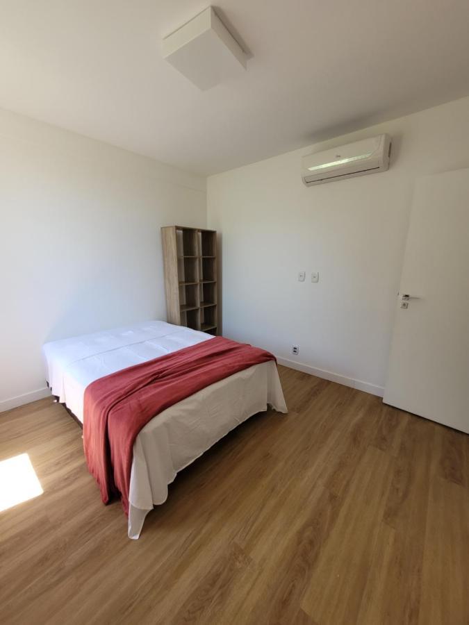 אראקג'ו Fantastica Casa 4 Quartos Proxima A Praia Em Condominio Fechado ! מראה חיצוני תמונה