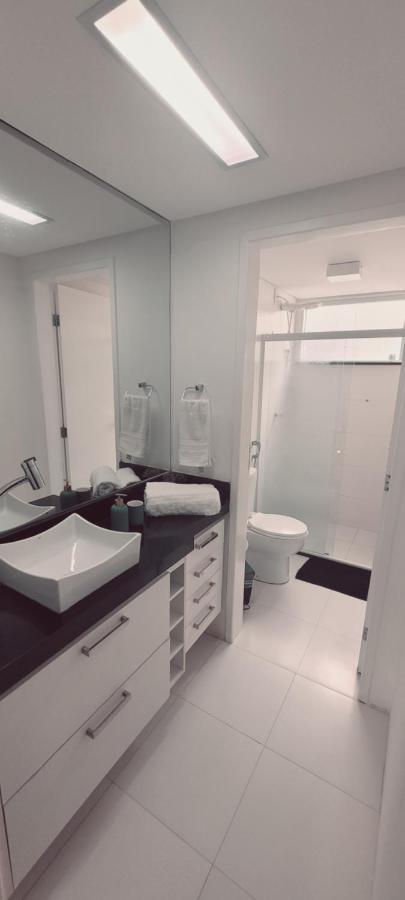 אראקג'ו Fantastica Casa 4 Quartos Proxima A Praia Em Condominio Fechado ! מראה חיצוני תמונה